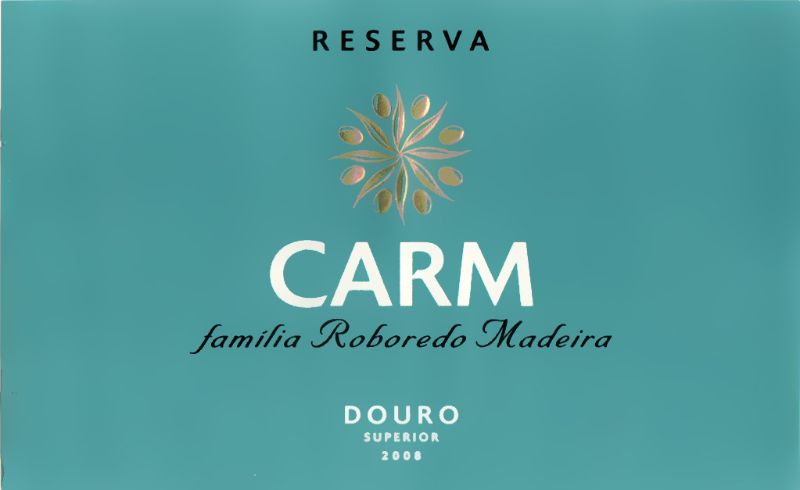 Douro_Carm 08.jpg